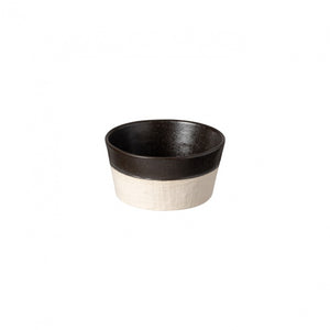 Cup 12