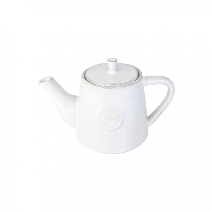 1L Teapot