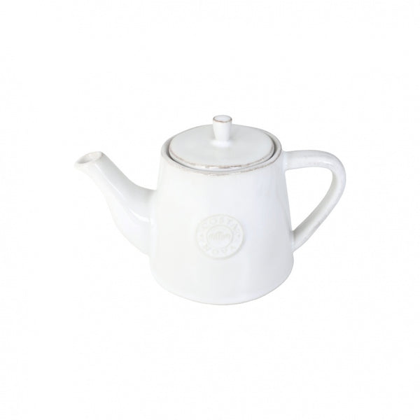1L Teapot