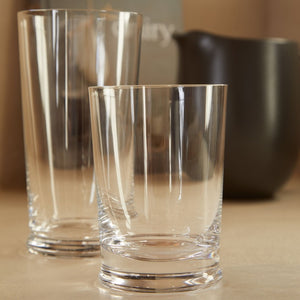 Short glass 360 ml