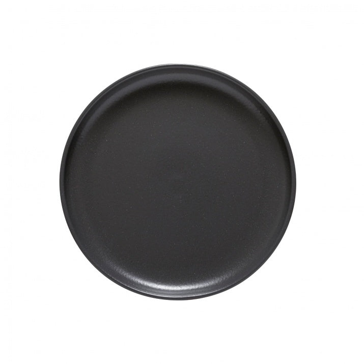 Dinner plate 27cm