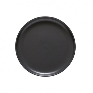 Dinner plate 27cm