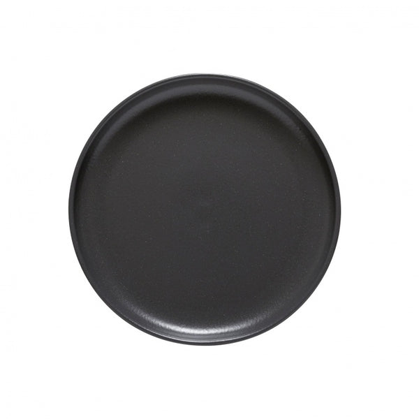 Dinner plate 27cm