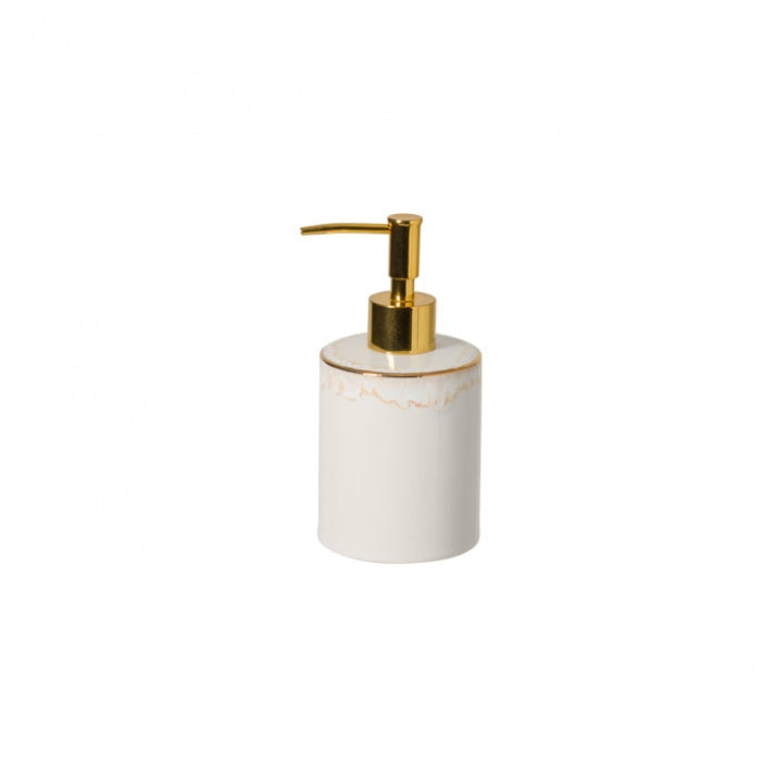 11cm dispenser