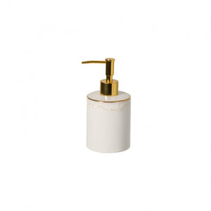 11cm dispenser