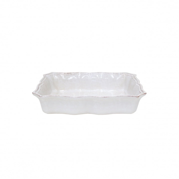 Rectangular baking dish 30cm