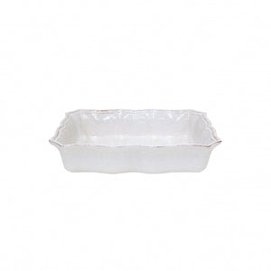 Rectangular baking dish 30cm