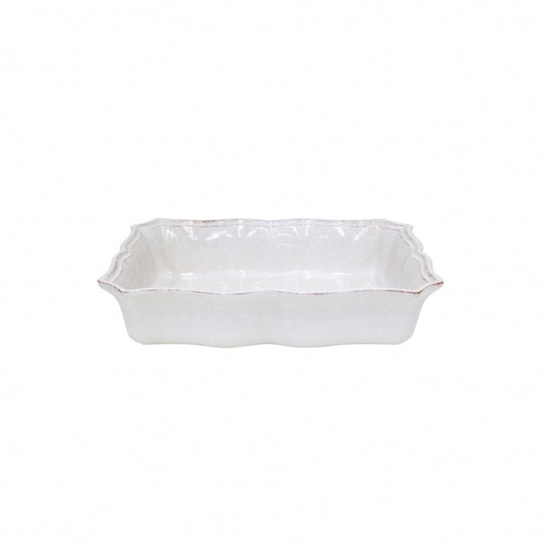 Rectangular baking dish 30cm