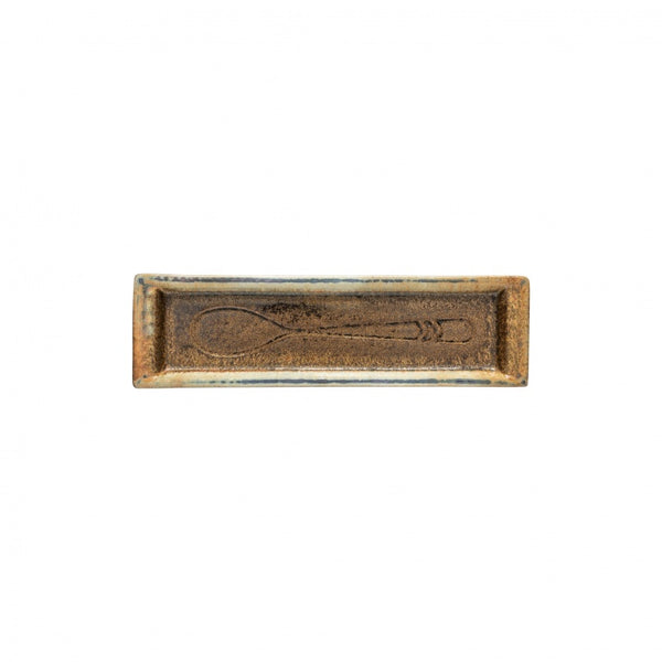 Spoon base 26
