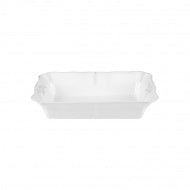 Rectangular baking dish 30cm