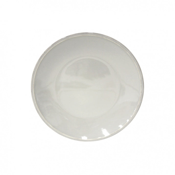 Dinner plate 28cm