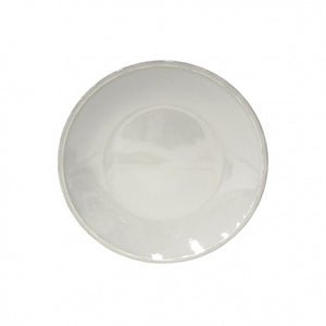 Dinner plate 28cm