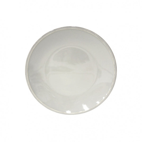 Dinner plate 28cm