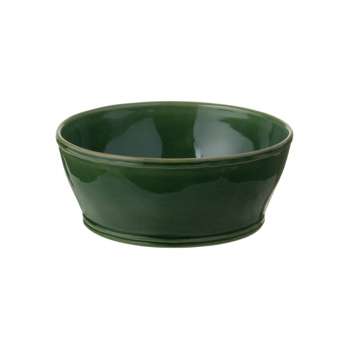 Salad bowl 24cm