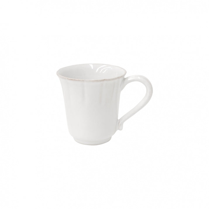 0.3L Mug