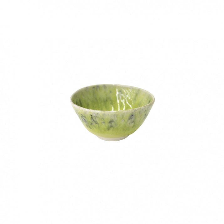 Soup/fruit/cereal bowl 14cm