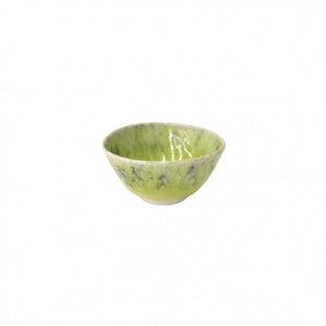 Soup/fruit/cereal bowl 14cm