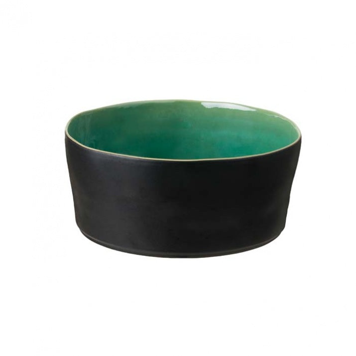 Salad bowl 24cm