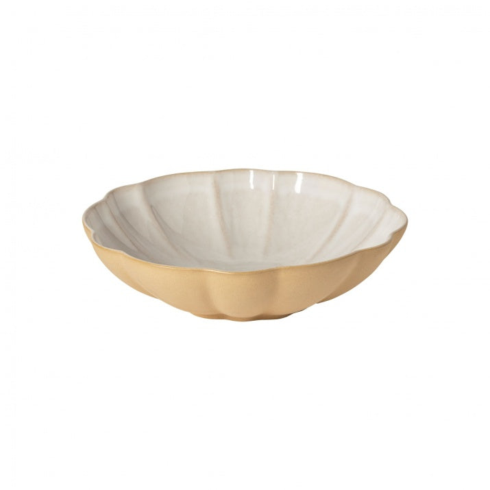Soup/pasta dish 23