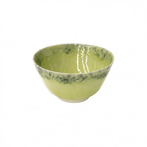 Soup/fruit/cereal bowl 14cm