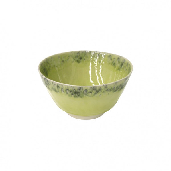 Soup/fruit/cereal bowl 14cm