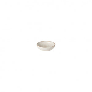 Ramekin/butter dish 7