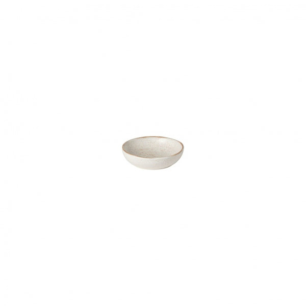 Ramekin/butter dish 7
