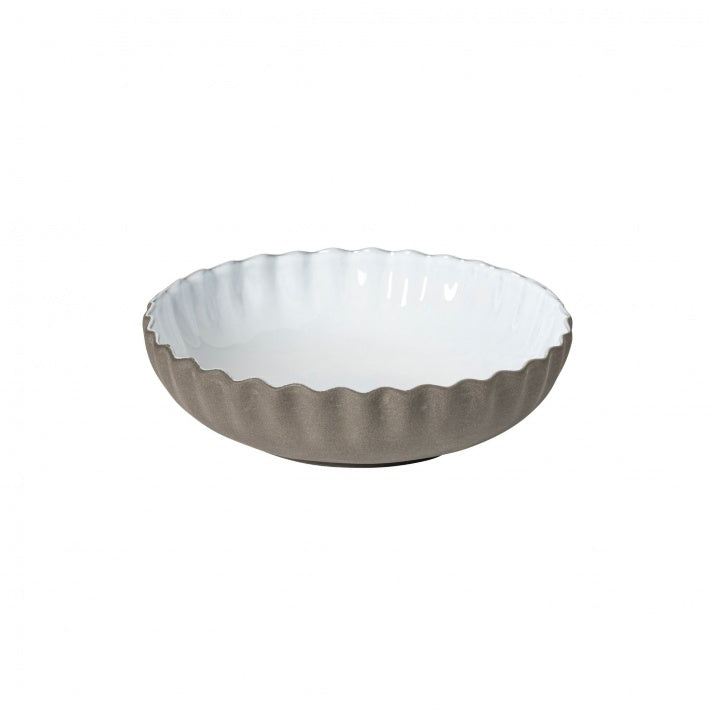 Pasta Cup 21