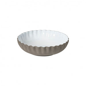 Pasta Cup 21
