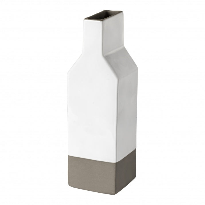 Jar 30cm