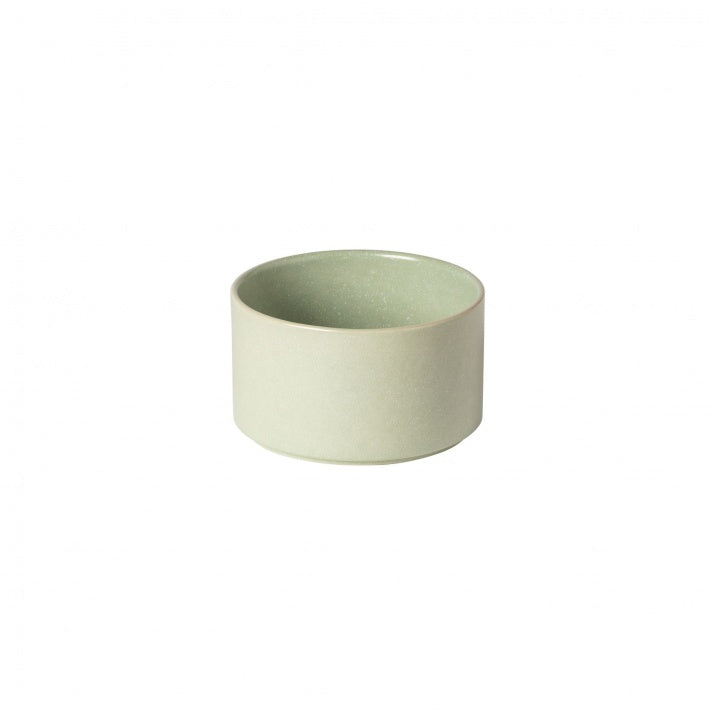 Cup 13
