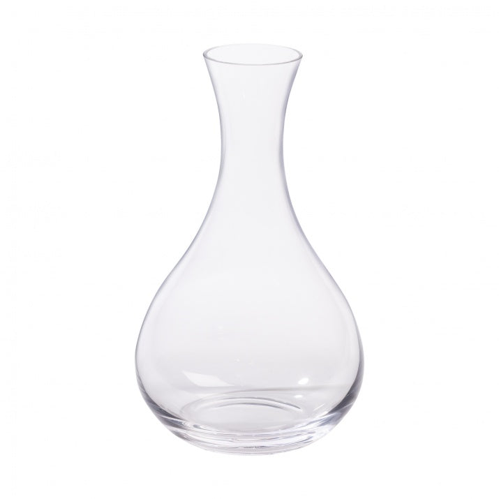 Decanter 1600 ml