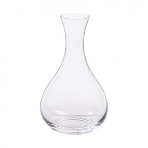 Decanter 1600 ml