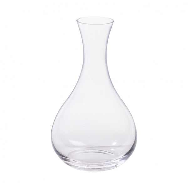 Decanter 1600 ml