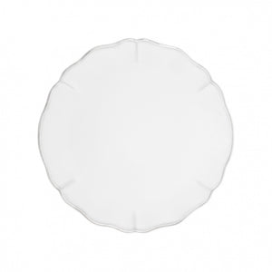 Marker plate/tray 34cm