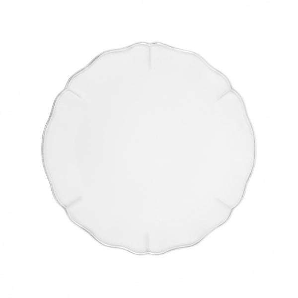 Marker plate/tray 34cm