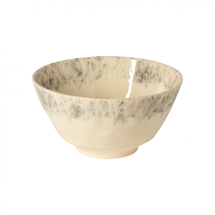 Salad bowl 24