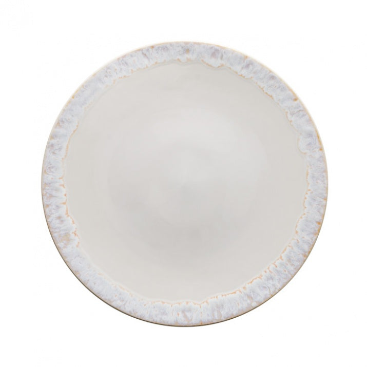 Marker plate/tray 34cm