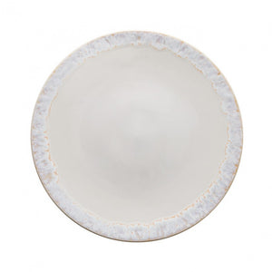 Marker plate/tray 34cm