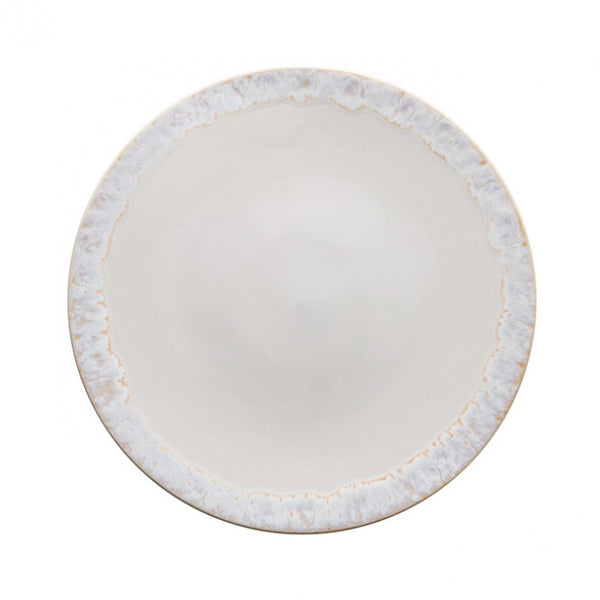 Marker plate/tray 34cm