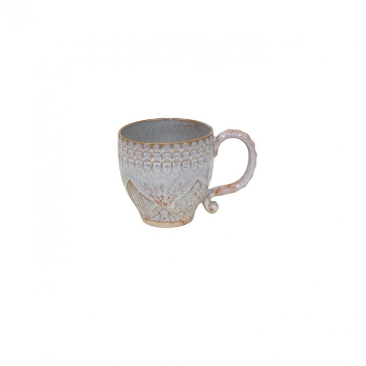 Mug 0.30L