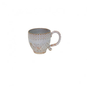Mug 0.30L