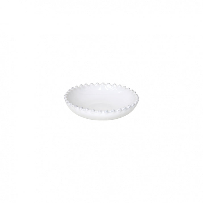 Cup 11cm