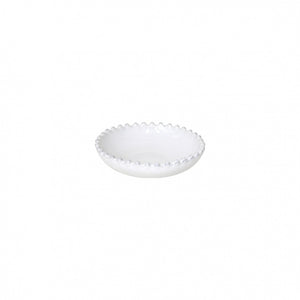 Cup 11cm