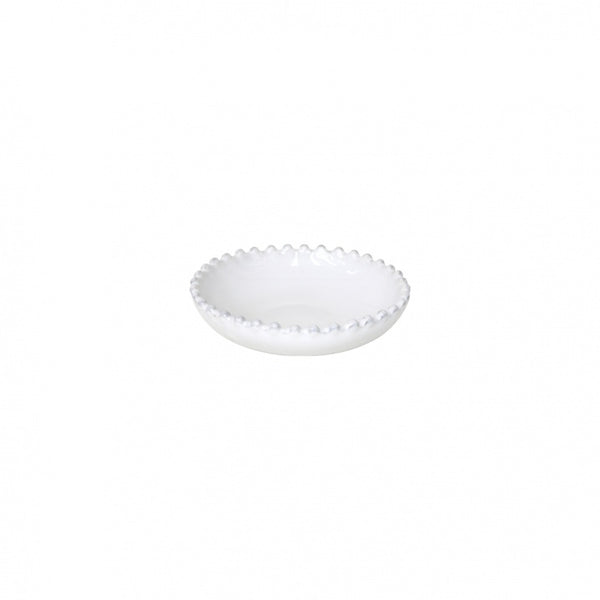 Cup 11cm