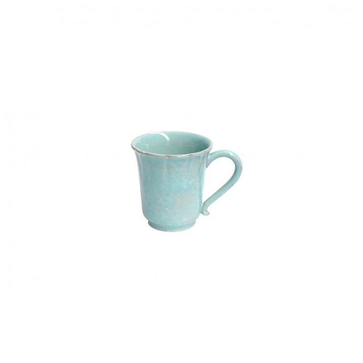 Mug 0.3L