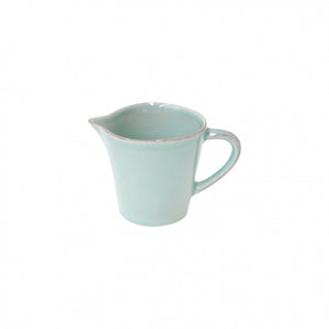 1.5L Jug