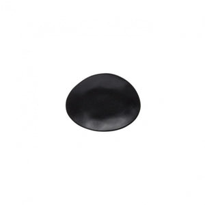 Bread plate 16cm