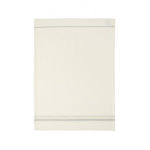 Set of 2 100% CO kitchen towels