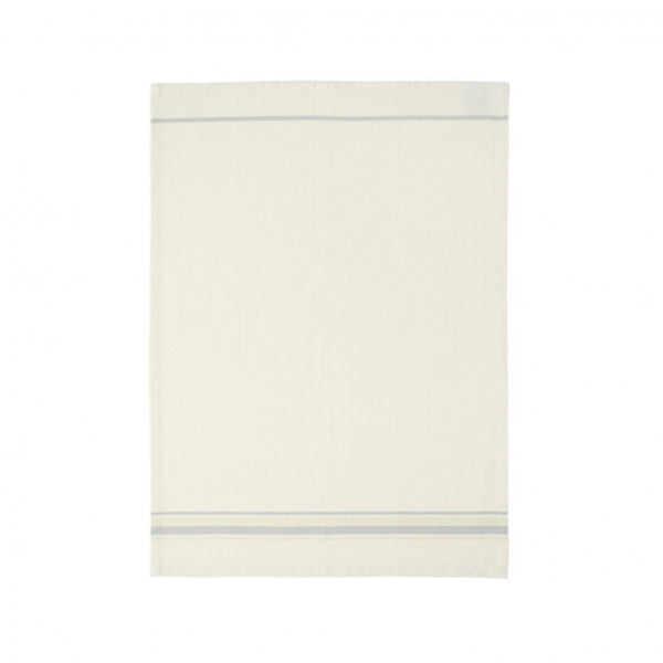 Set of 2 100% CO kitchen towels
